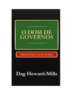 83 O Dom de Governos.pdf